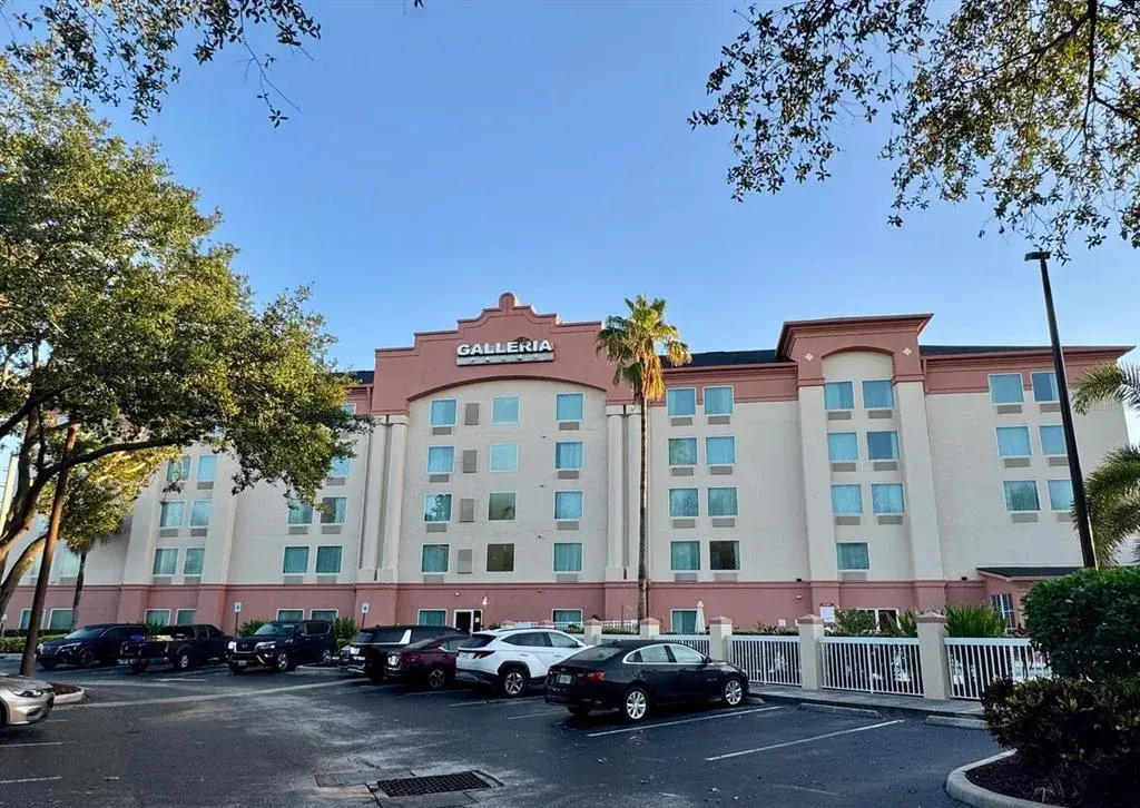 3000 Maingate Ln, Kissimmee, FL, 34747