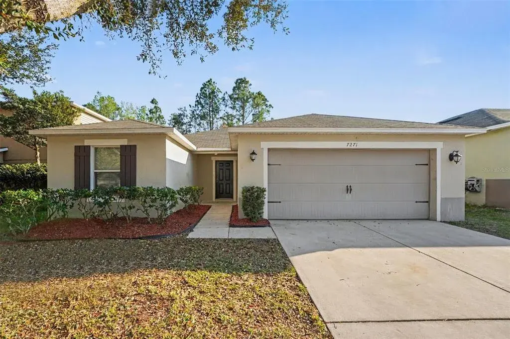 7271 Wakeview Drive, Davenport, FL, 33896