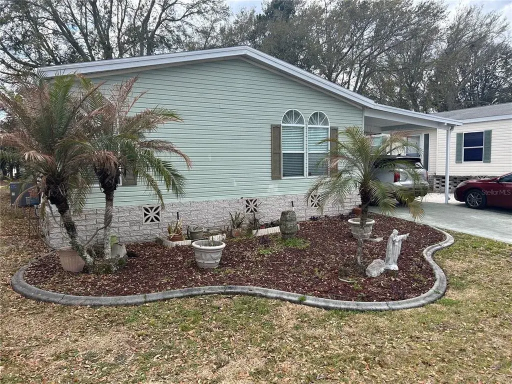 263 Sue Avenue, Davenport, FL, 33897