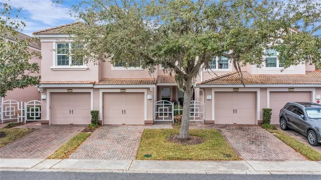 1270 Grady Ln, Davenport, FL, 33896