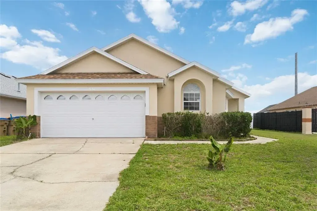 2531 Oneida Loop, Kissimmee, FL, 34747