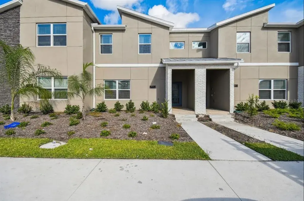 2943 Penelope Loop, Kissimmee, FL, 34746