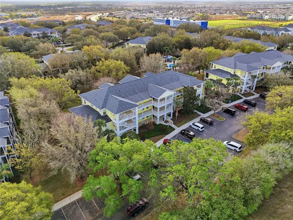 411 Lucaya Loop Unit 411, Davenport, FL, 33897