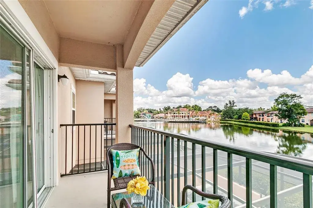 2718 Corvette Lane, Kissimmee, FL, 34746