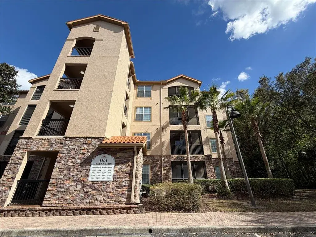 1301 Tuscan Terrace Unit 9104, Davenport, FL, 33896