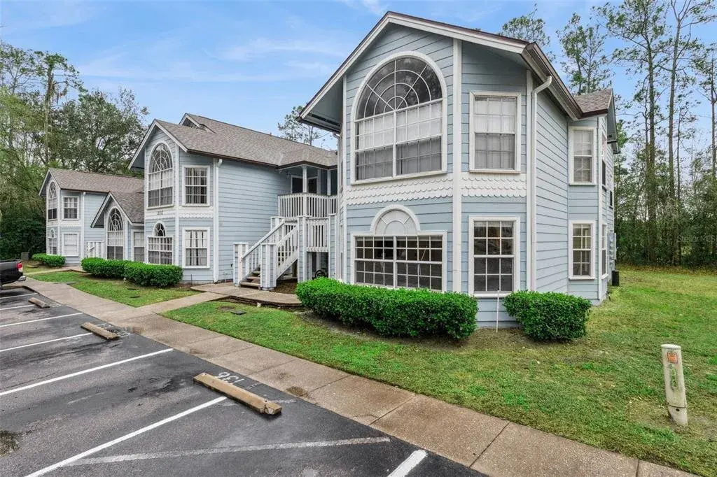 2002 Royal Bay Boulevard Unit 135, Kissimmee, FL, 34746