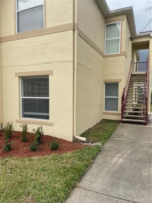 2794 Club Cortile Circle Unit A, Kissimmee, FL, 34746