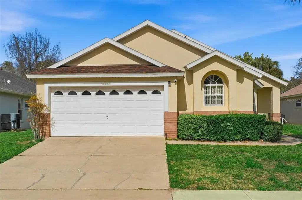 2555 Oneida Loop, Kissimmee, FL, 34747
