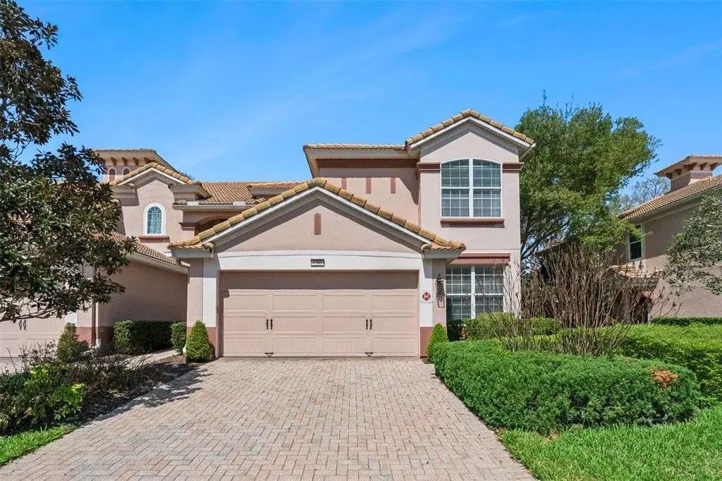 1300 Sardinia Court, Davenport, FL, 33896