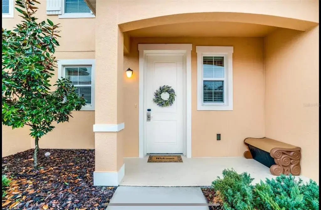 2653 Roadster Lane, Kissimmee, FL, 34746
