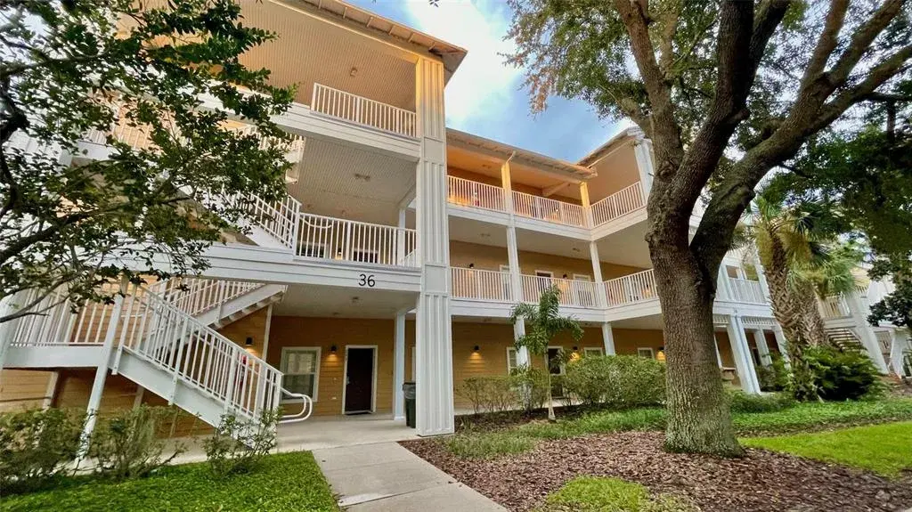 202 Rum Run Unit 36102, Davenport, FL, 33837