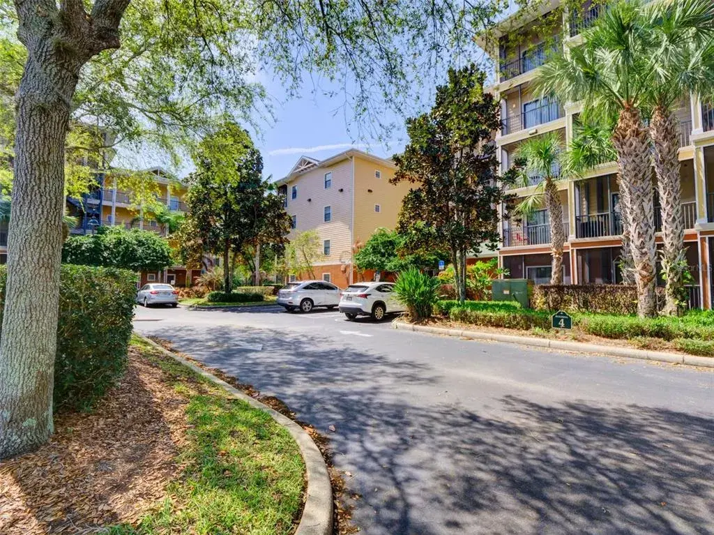 9055 Treasure Trove Lane Unit 101, Kissimmee, FL, 34747