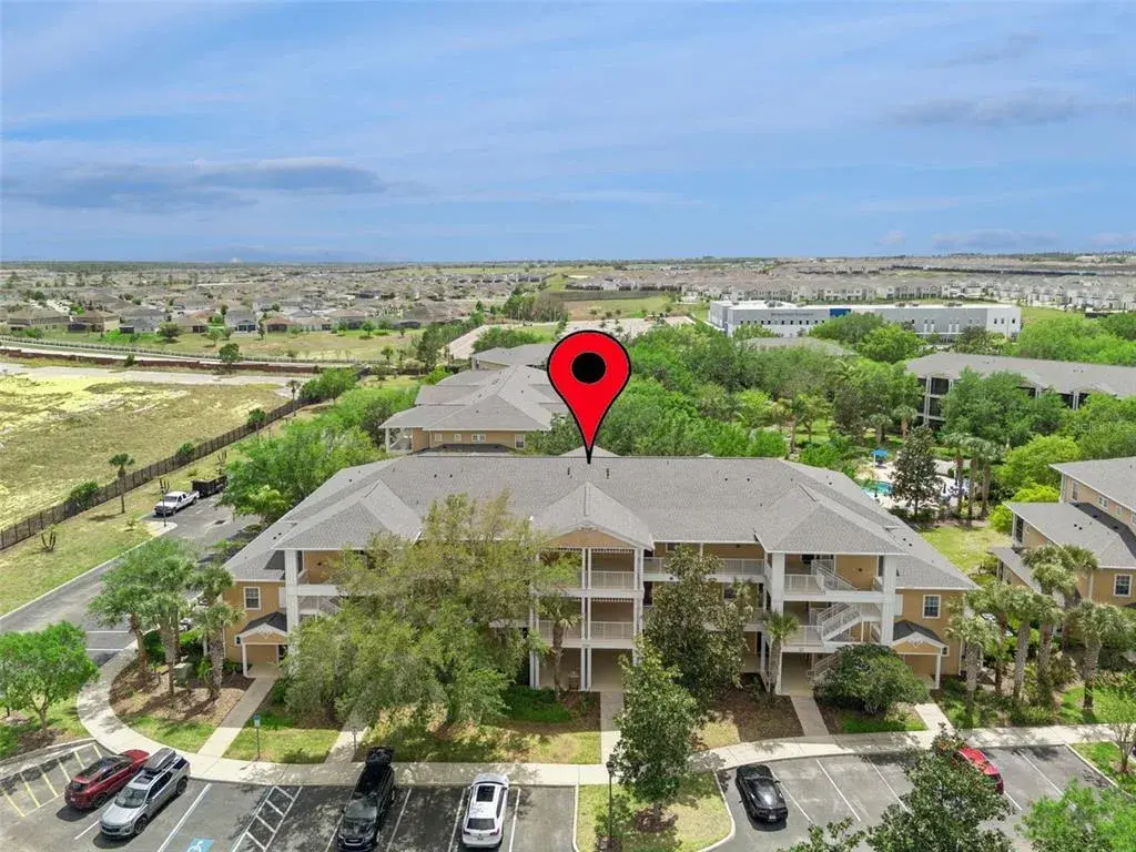 604 Rum Run, Davenport, FL, 33897