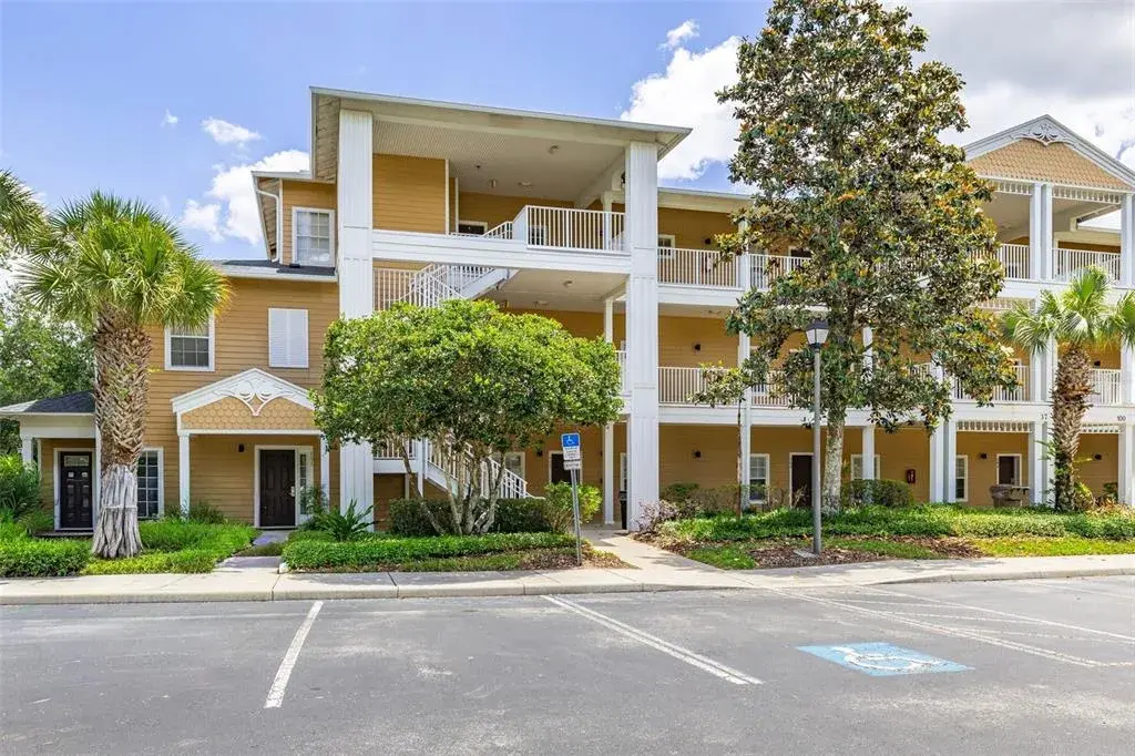 107 Rum Run, Davenport, FL, 33897