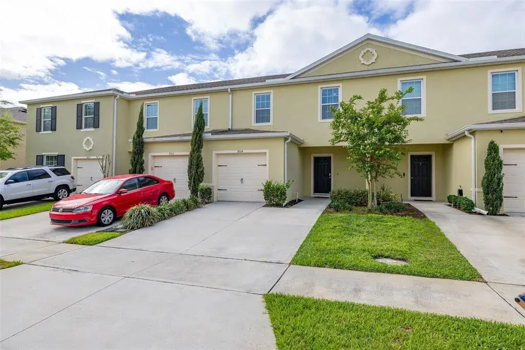 9014 Wildflower Lane, Kissimmee, FL, 34747