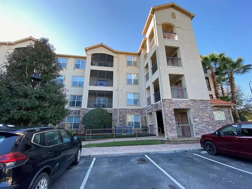 8000 Tuscany Way Unit 4304, Davenport, FL, 33896