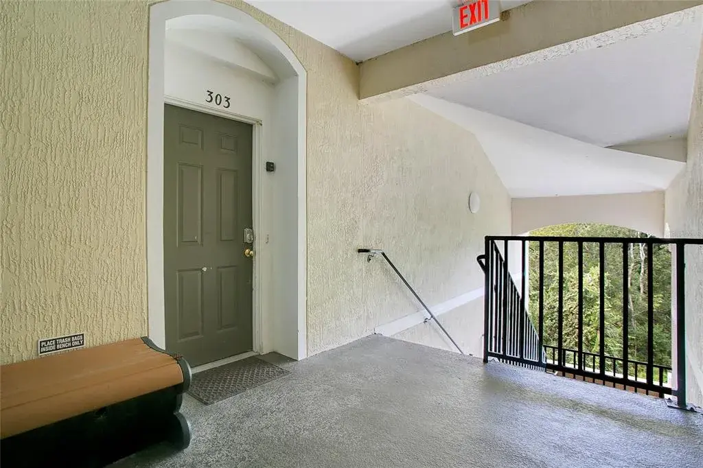 2300 Silver Palm Drive Unit # 303, Kissimmee, FL, 34747