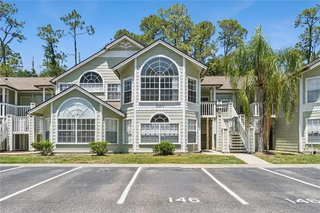 2007 Royal Bay Boulevard Unit 144, Kissimmee, FL, 34746