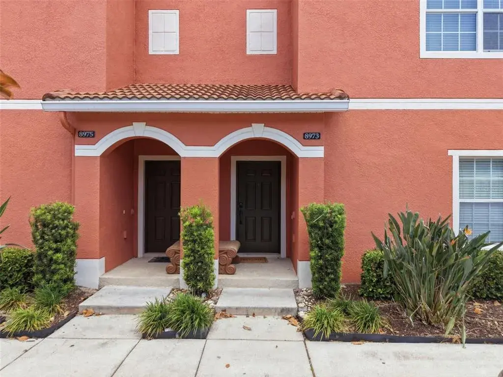 8975 California Palm Road, Kissimmee, FL, 34747