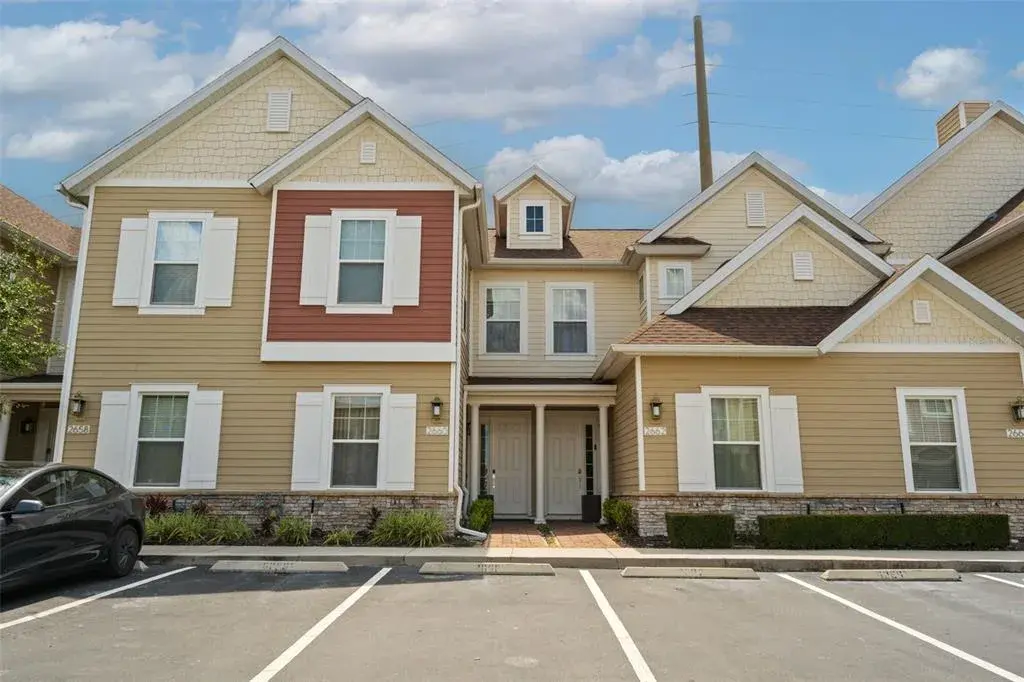 2660 Sunrise Shores Drive, Kissimmee, FL, 34747