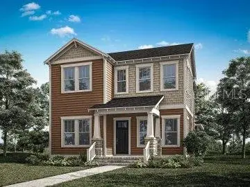 1939 Beach Terrace, Celebration, FL, 34747