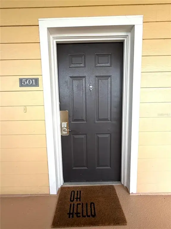 3060 Pirates Retreat Court Unit 501, Kissimmee, FL, 34747