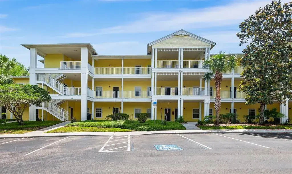 402 Lucaya Loop, Davenport, FL, 33897