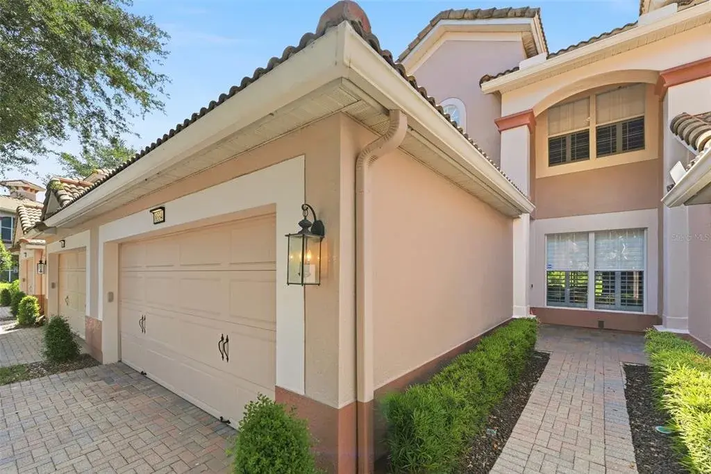 8334 Riverdale Lane Unit 10320, Davenport, FL, 33896