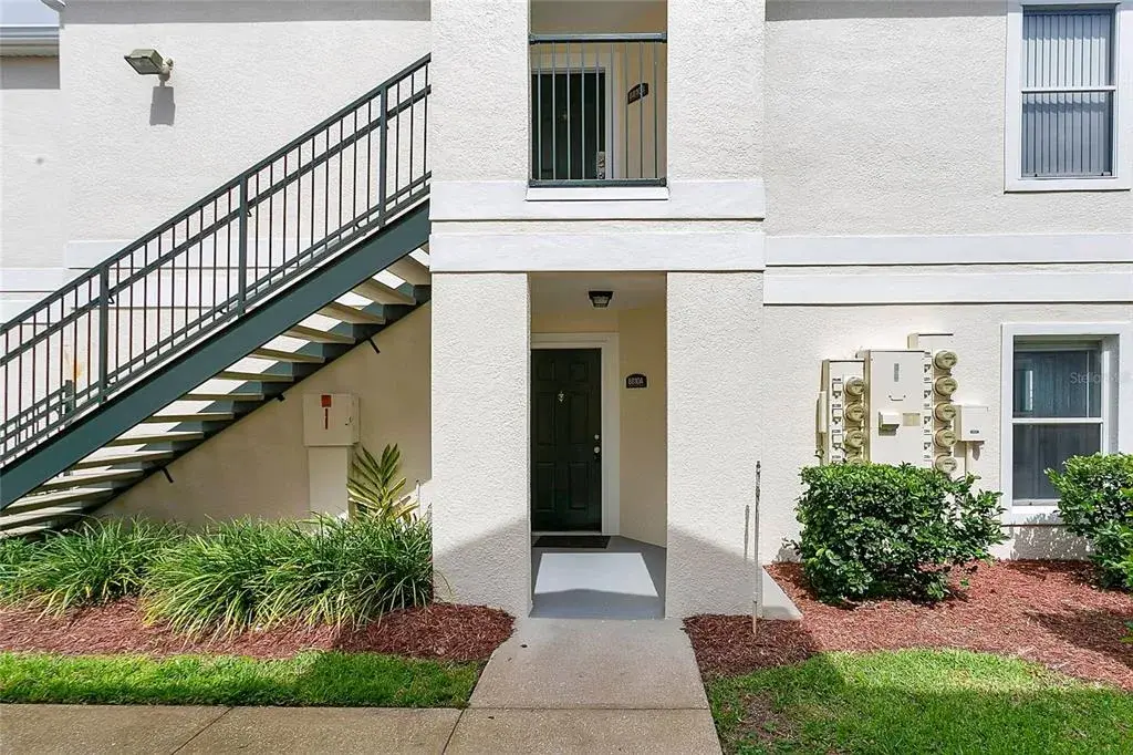 8810 Grand Palms Circle Unit A, Kissimmee, FL, 34747