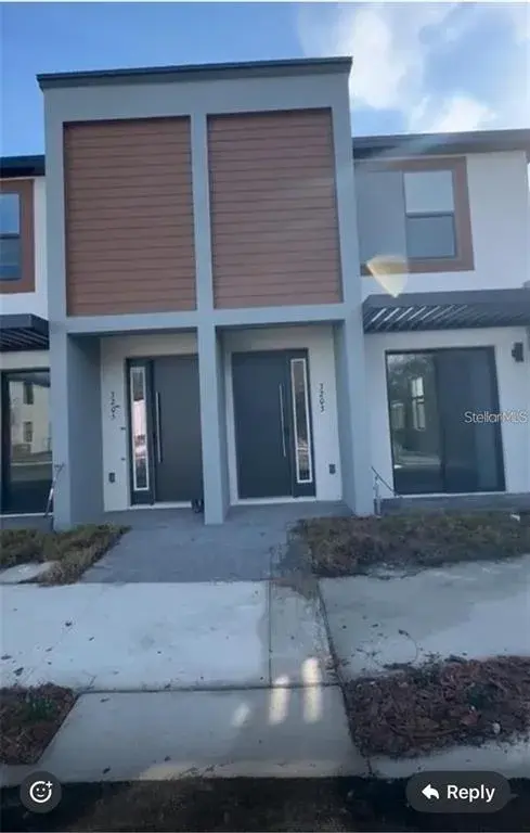 3207 Energy Drive, Kissimmee, FL, 34747