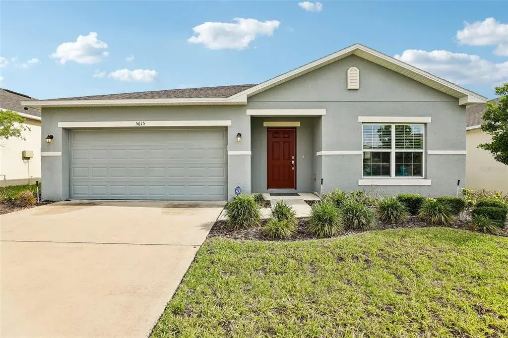 5615 Costa Blanca Way, Davenport, FL, 33897