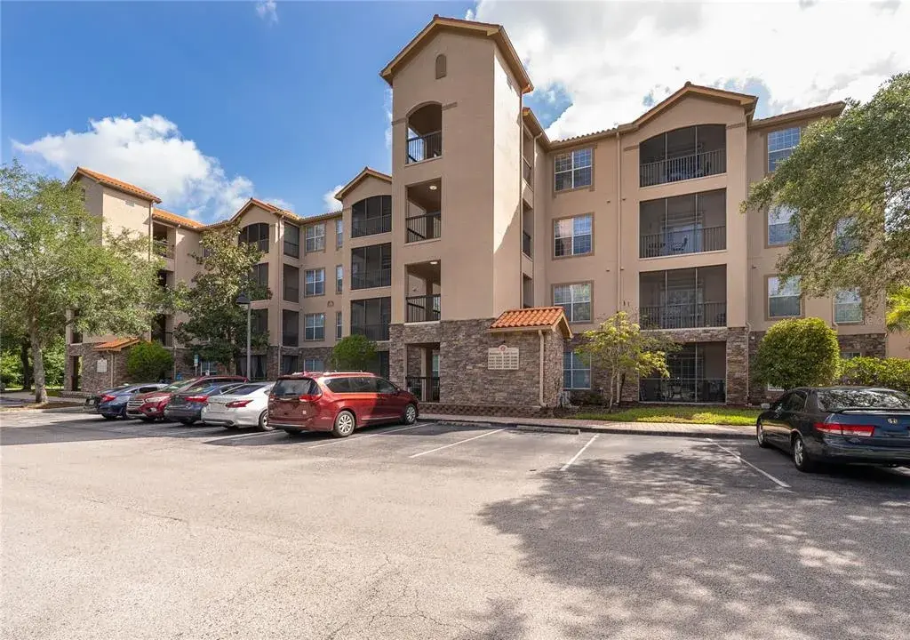 1351 Tuscan Terrace Unit 8204, Davenport, FL, 33896