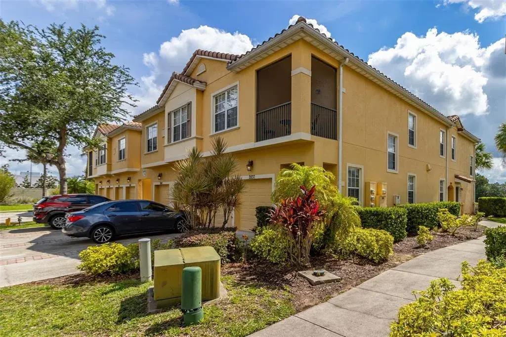 2837 Oakwater Drive Unit 2837, Kissimmee, FL, 34747