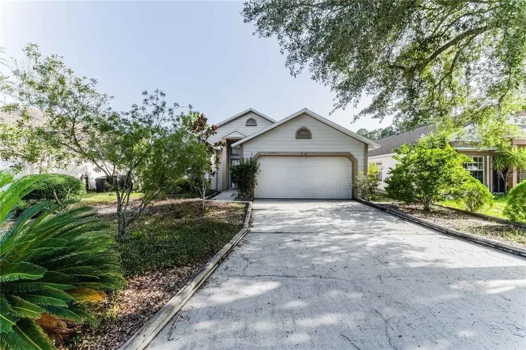 612 Allison Avenue, Davenport, FL, 33897