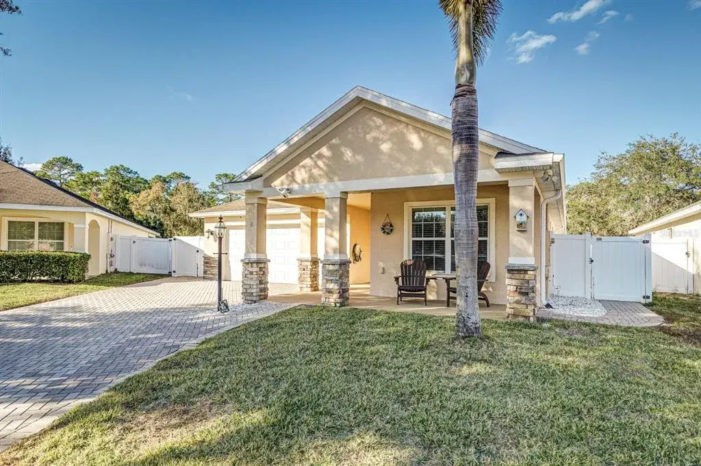 7233 Wakeview Drive, Davenport, FL, 33896