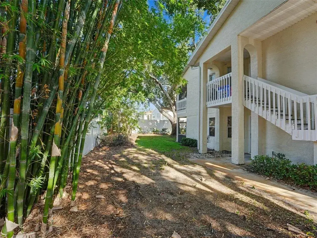 3200 Sabal Palms Court Unit 35, Kissimmee, FL, 34747