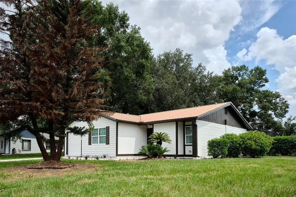 1240 Windway Circle, Kissimmee, FL, 34744