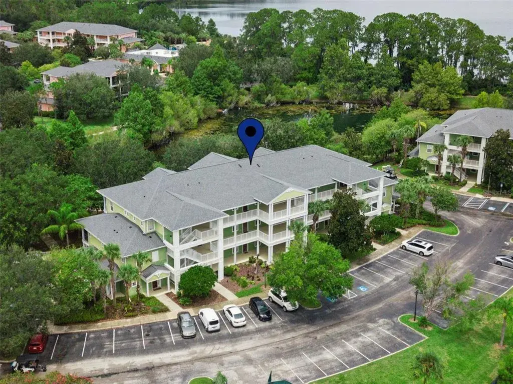 110 Watling Way, Davenport, FL, 33897