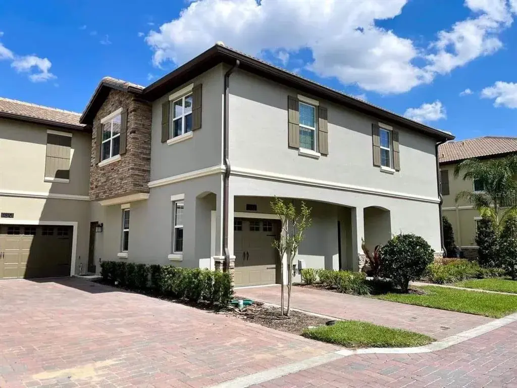 1312 Shinnecock Hills Drive Unit 1312, Davenport, FL, 33896