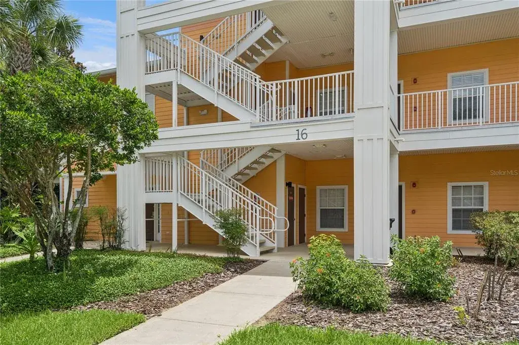 113 Andros Avenue Unit B16 U113, Davenport, FL, 33897