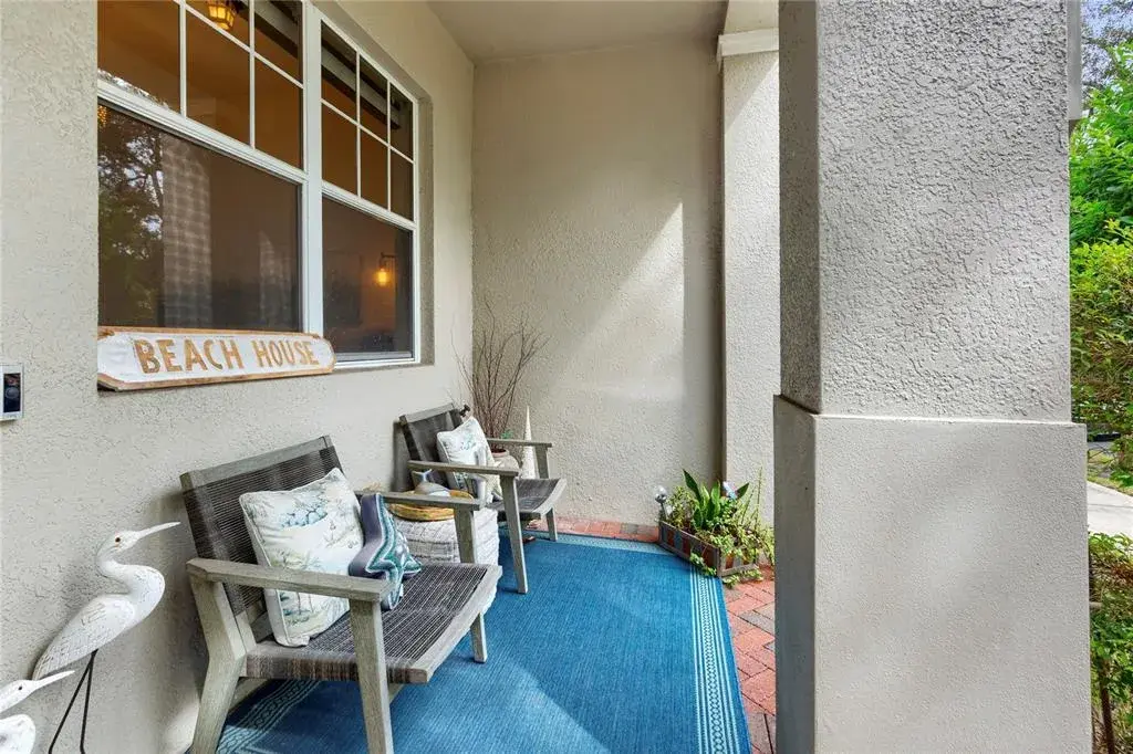 Property for sale at 6013 BOWEN DANIEL DRIVE UNIT 104, TAMPA, FL, 33616