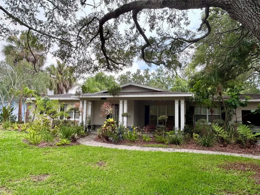 Property for sale at 4628 W LONGFELLOW AVENUE, TAMPA, FL, 33629