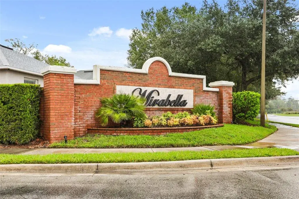 Property for sale at 10175 SHADOW CREEK DRIVE, ORLANDO, FL, 32832