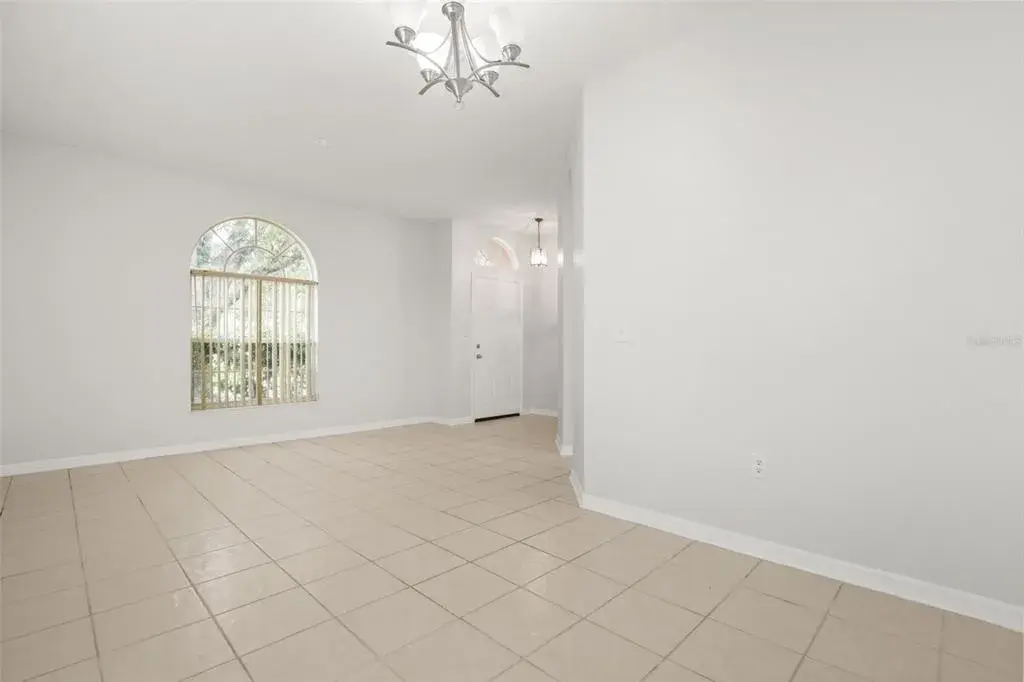 Property for sale at 10175 SHADOW CREEK DRIVE, ORLANDO, FL, 32832