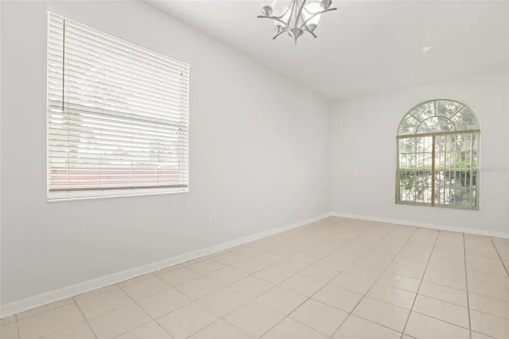 Property for sale at 10175 SHADOW CREEK DRIVE, ORLANDO, FL, 32832