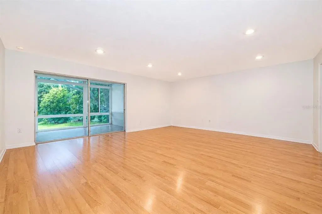 Property for sale at 700 MELROSE AVENUE UNIT M23, WINTER PARK, FL, 32789