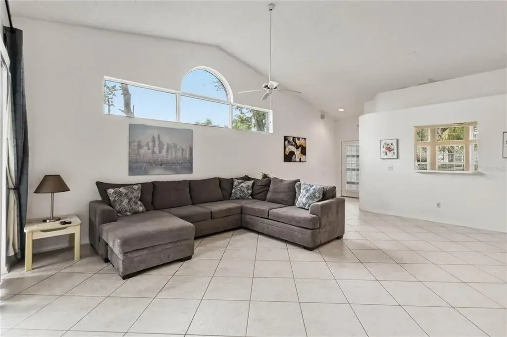 Property for sale at 2911 DICKENS CIRCLE, KISSIMMEE, FL, 34747