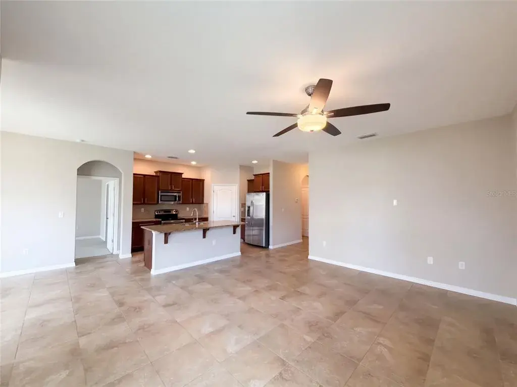 Property for sale at 1958 COMMANDER WAY, KISSIMMEE, FL, 34746