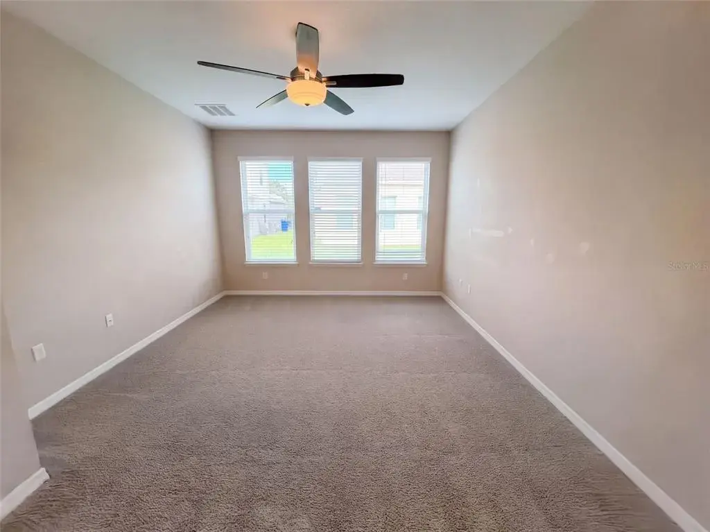 Property for sale at 1958 COMMANDER WAY, KISSIMMEE, FL, 34746