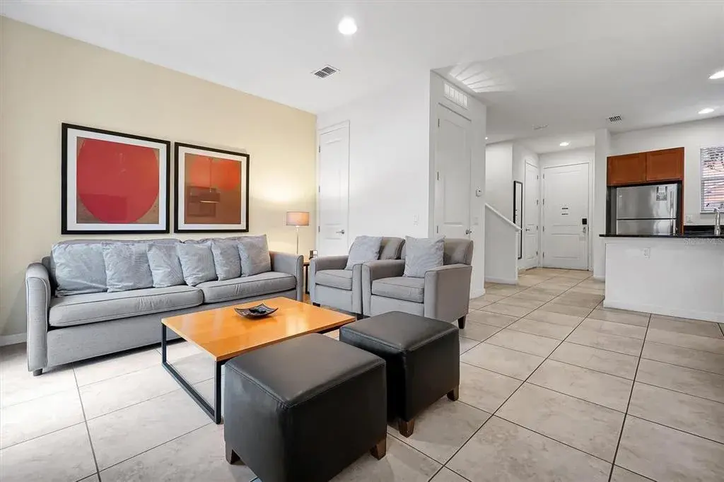 Property for sale at 2669 ROADSTER LANE, KISSIMMEE, FL, 34746
